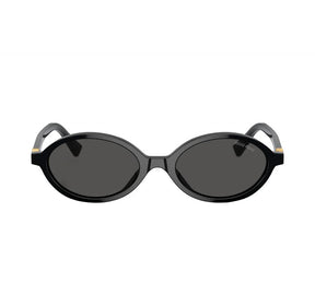MiuMiu-Oculos-De-Sol