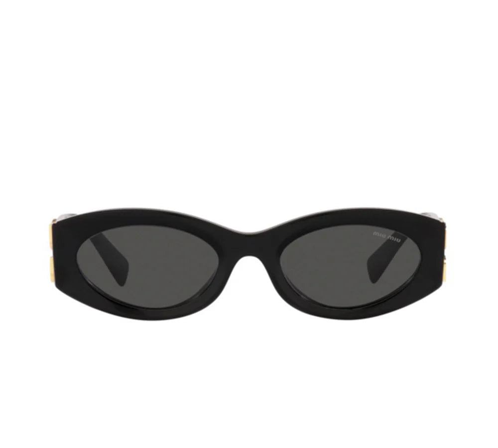 MiuMiu-Oculos-De-Sol