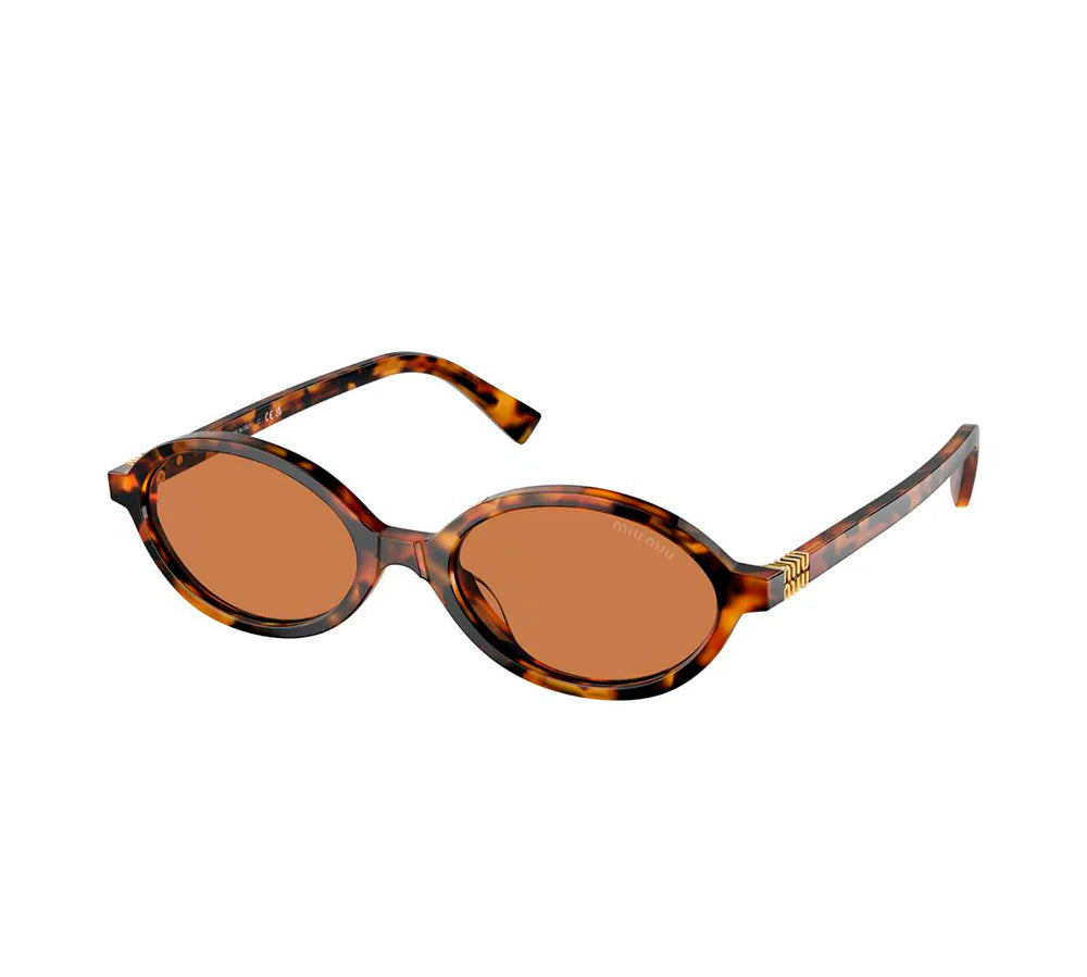 MiuMiu-Oculos-De-Sol