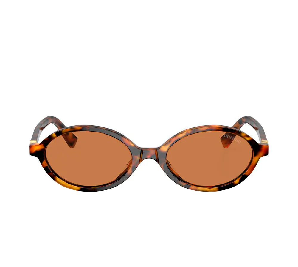 MiuMiu-Oculos-De-Sol