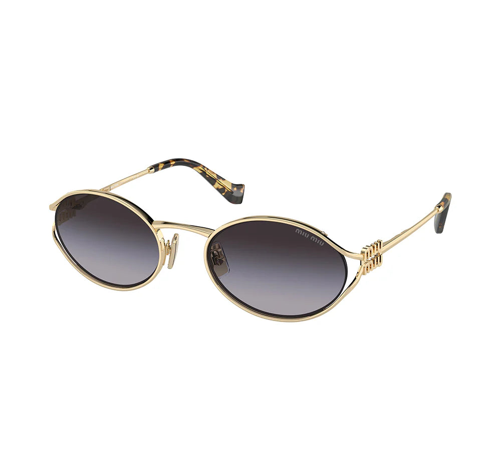 MiuMiu-Oculos-De-Sol