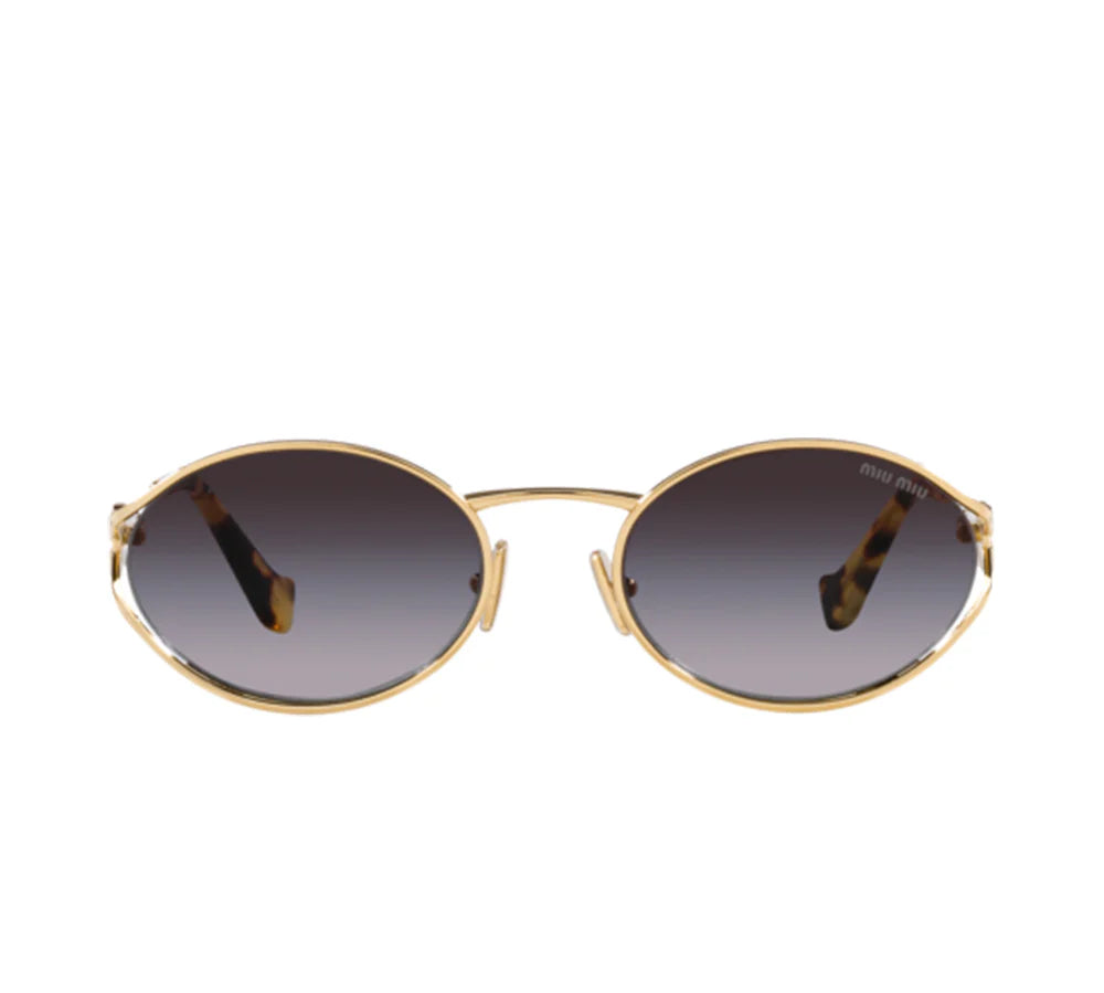 MiuMiu-Oculos-De-Sol