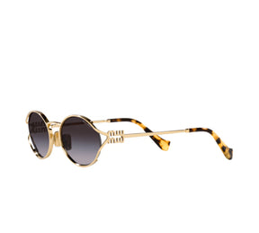 MiuMiu-Oculos-De-Sol