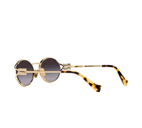 MiuMiu-Oculos-De-Sol