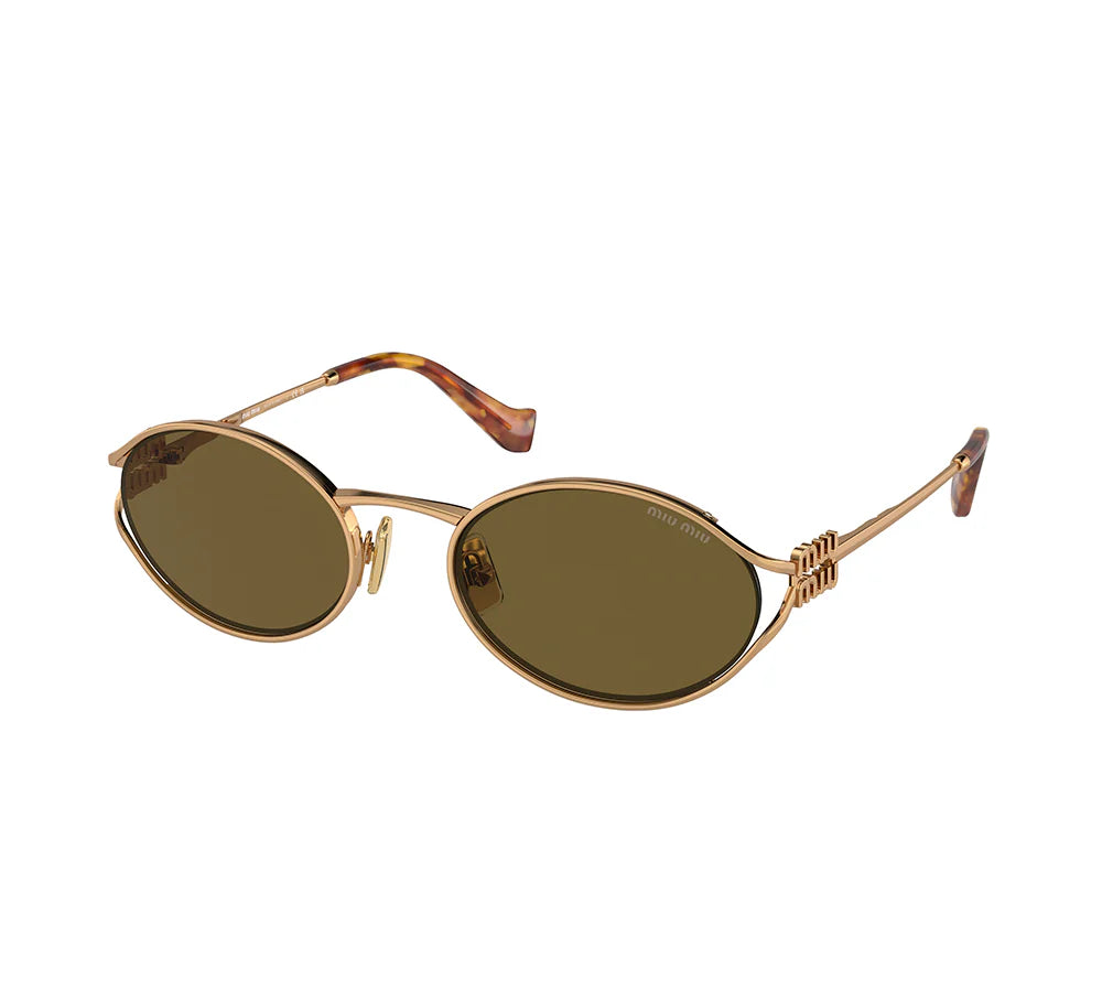 MiuMiu-Oculos-De-Sol