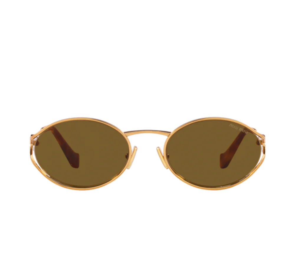 MiuMiu-Oculos-De-Sol