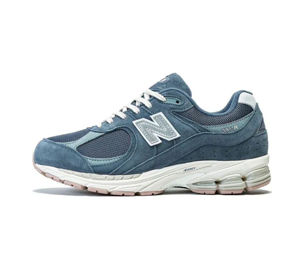 New-Balance-2002R