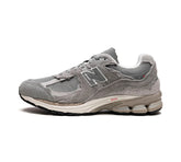 New-Balance-2002R