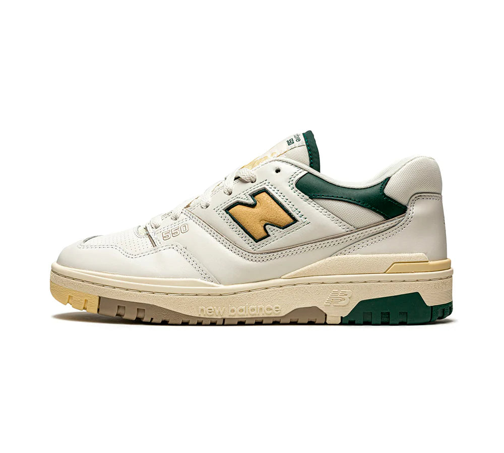 New-Balance-550