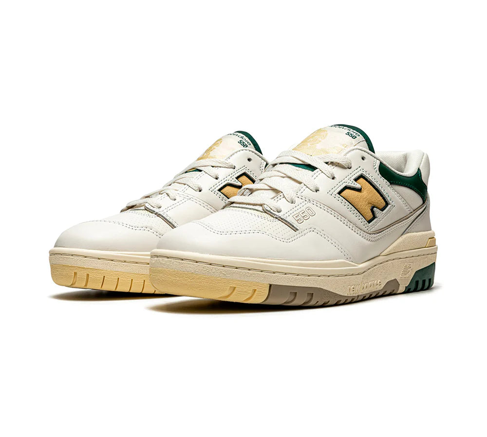 New-Balance-550