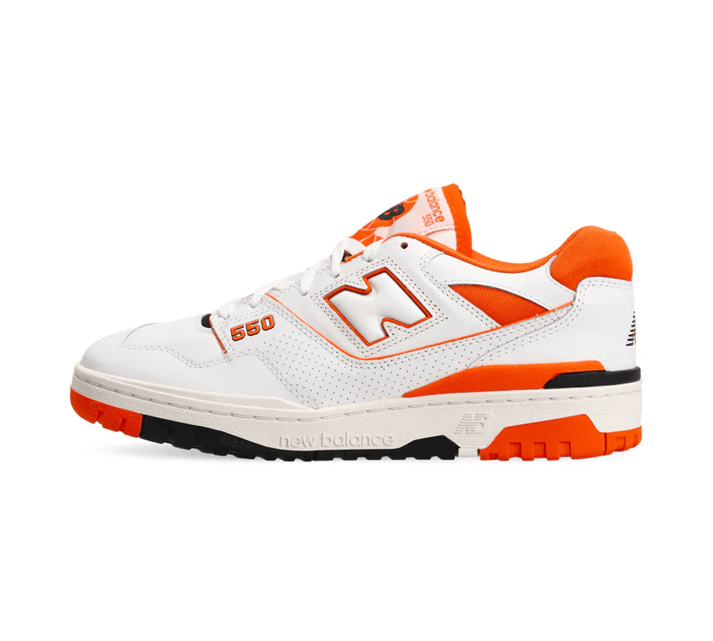New-Balance-550