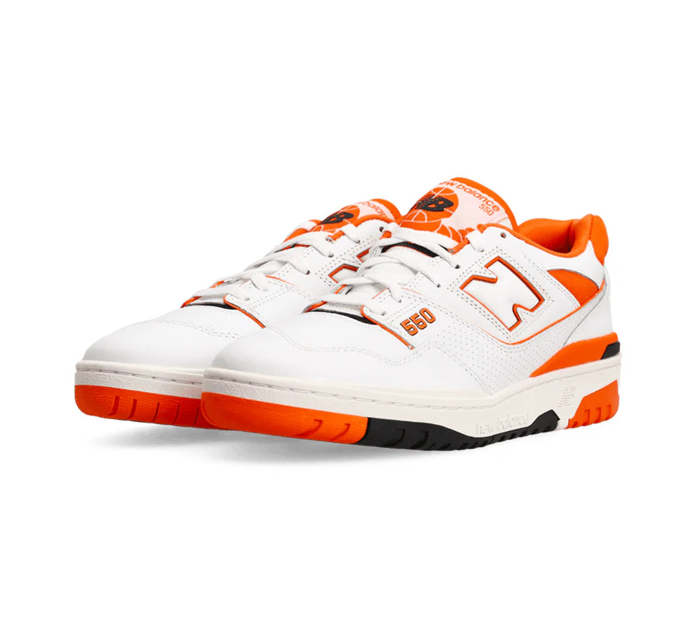 New-Balance-550