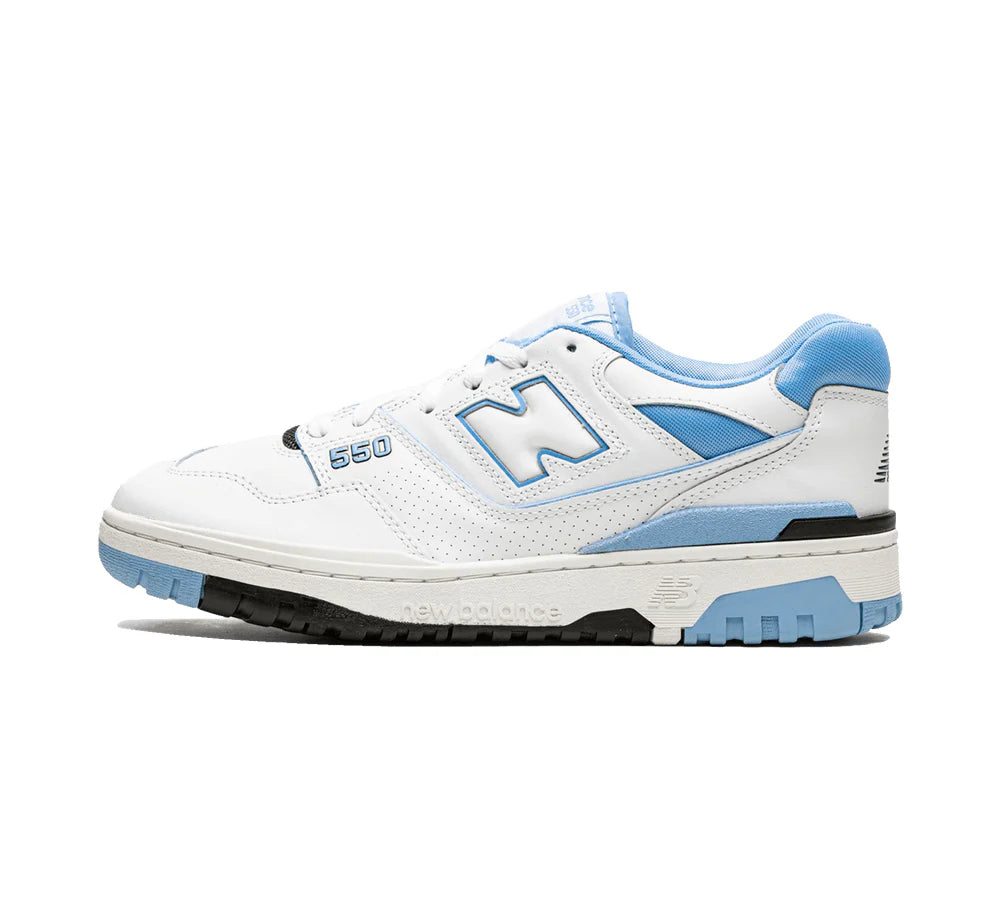 New-Balance-550