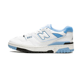 New-Balance-550
