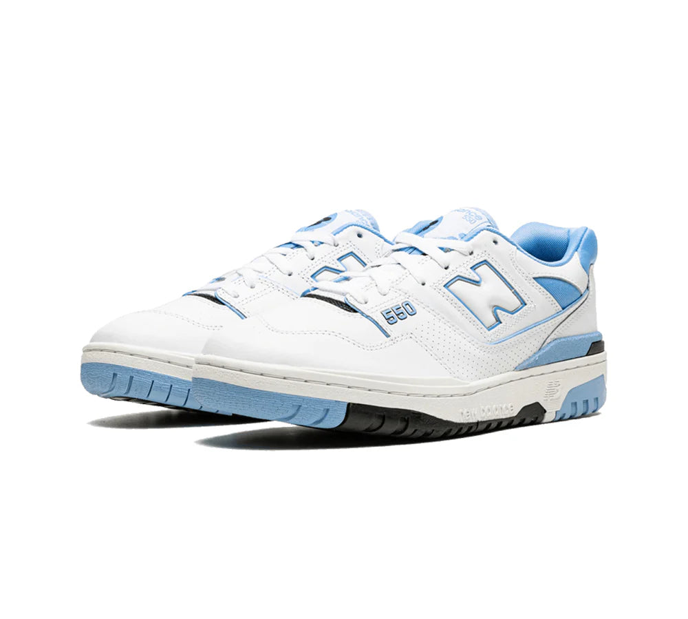 New-Balance-550
