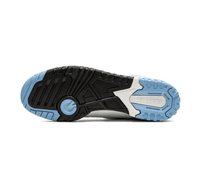 New-Balance-550