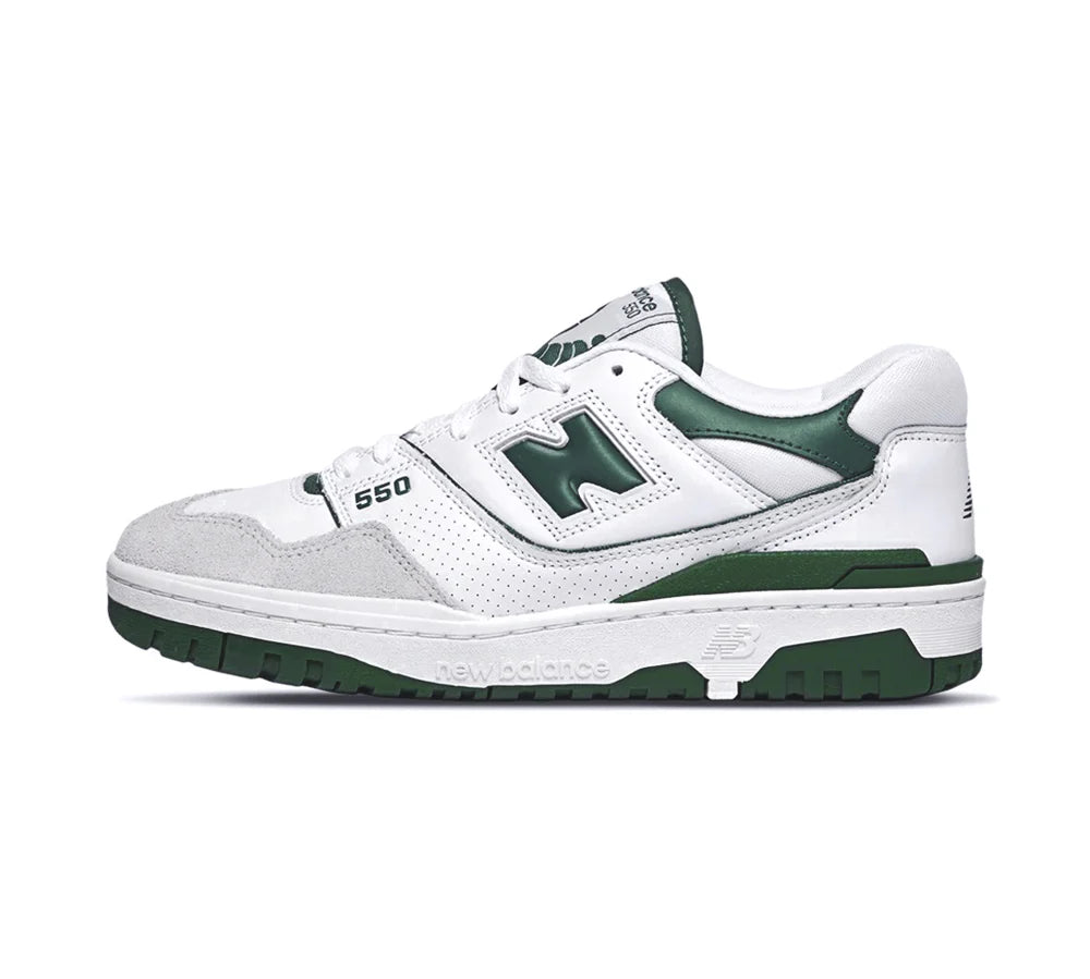 New-Balance-550