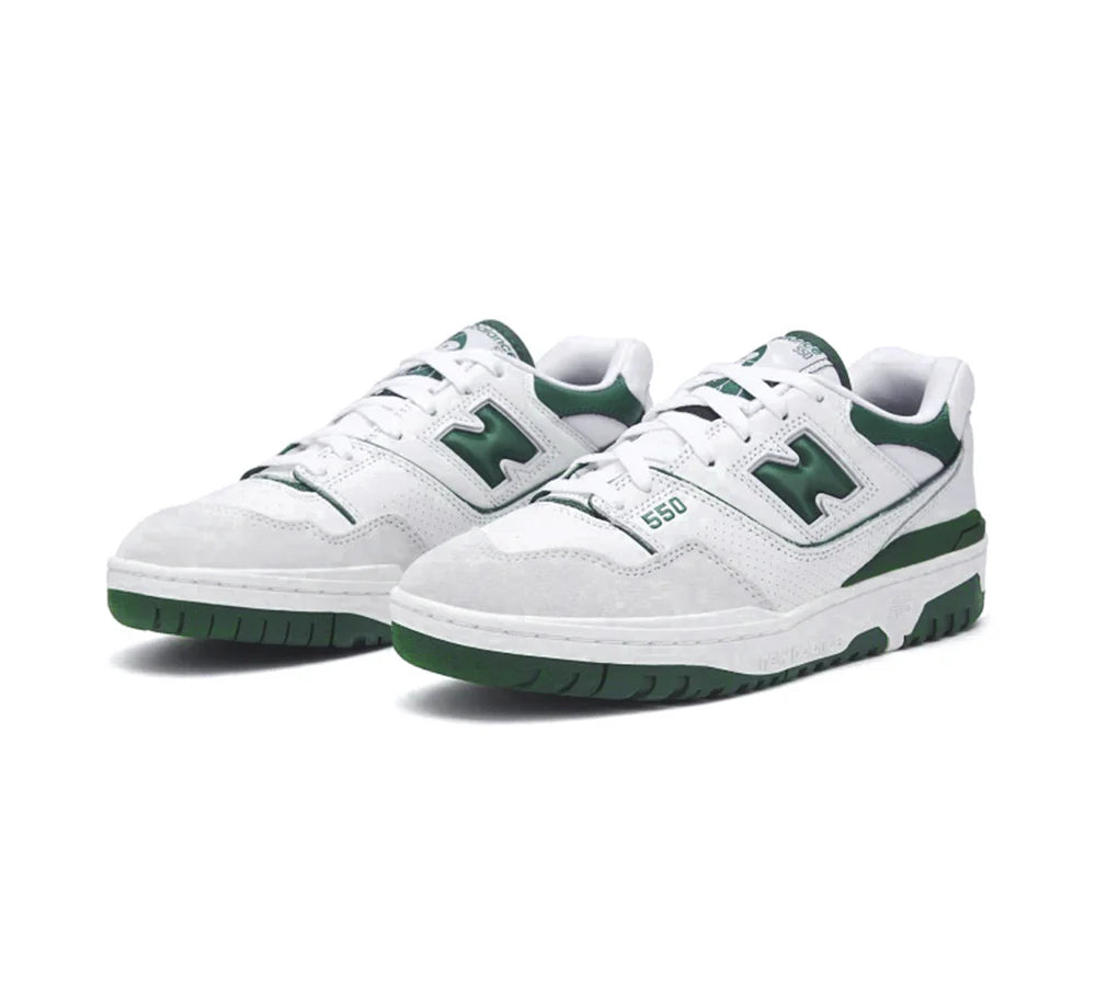 New-Balance-550
