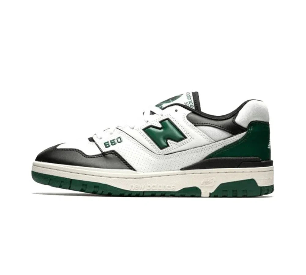 New-Balance-550