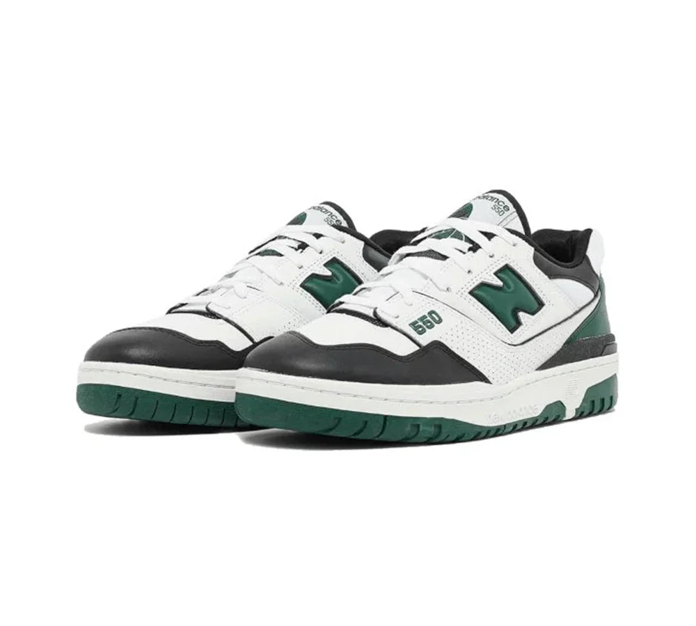 New-Balance-550