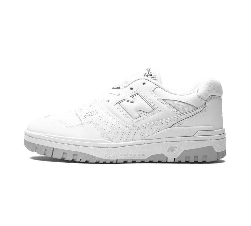 New-Balance-550