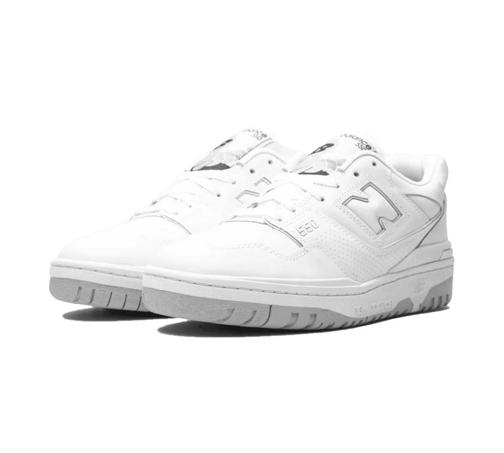 New-Balance-550