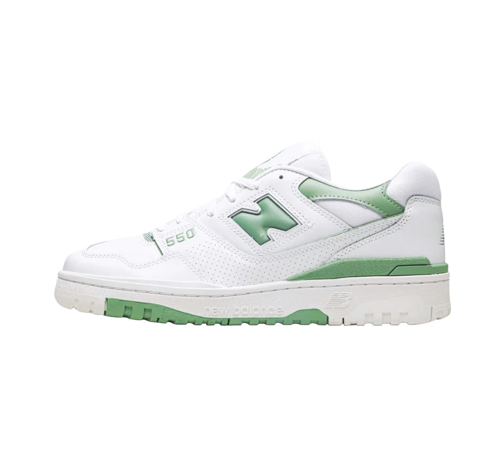 New-Balance-550