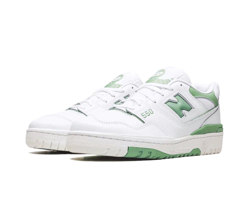 New-Balance-550