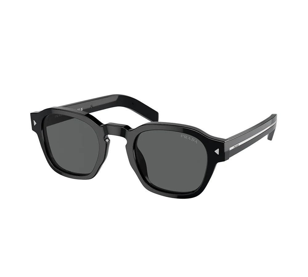 Prada-Oculos-De-Sol