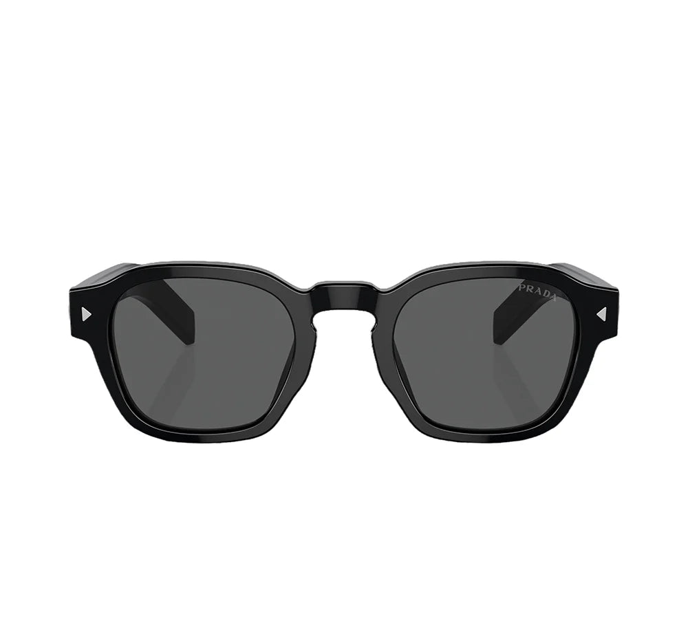 Prada-Oculos-De-Sol