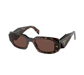 Prada-Oculos-De-Sol