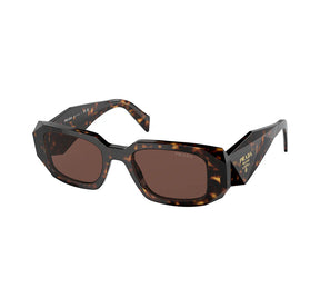 Prada-Oculos-De-Sol
