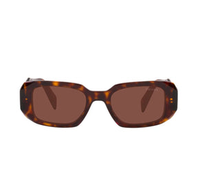 Prada-Oculos-De-Sol