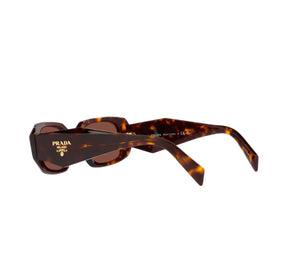 Prada-Oculos-De-Sol