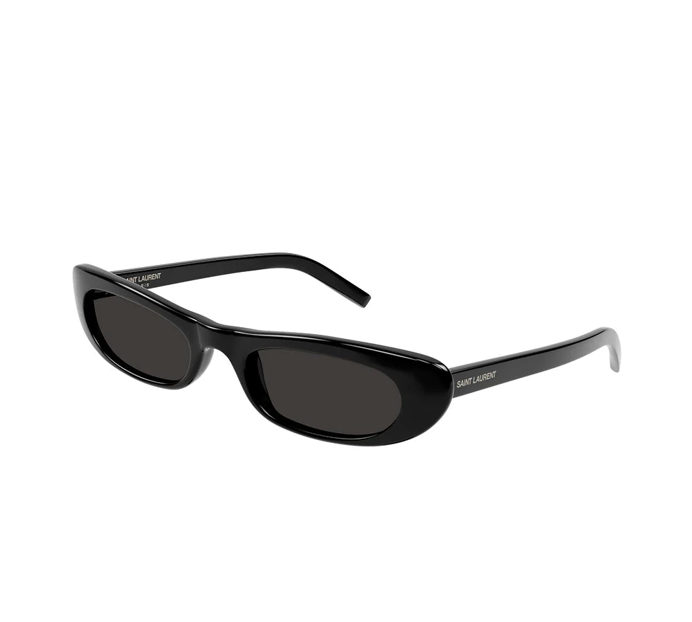 Saint-Laurent-Oculos-De-Sol