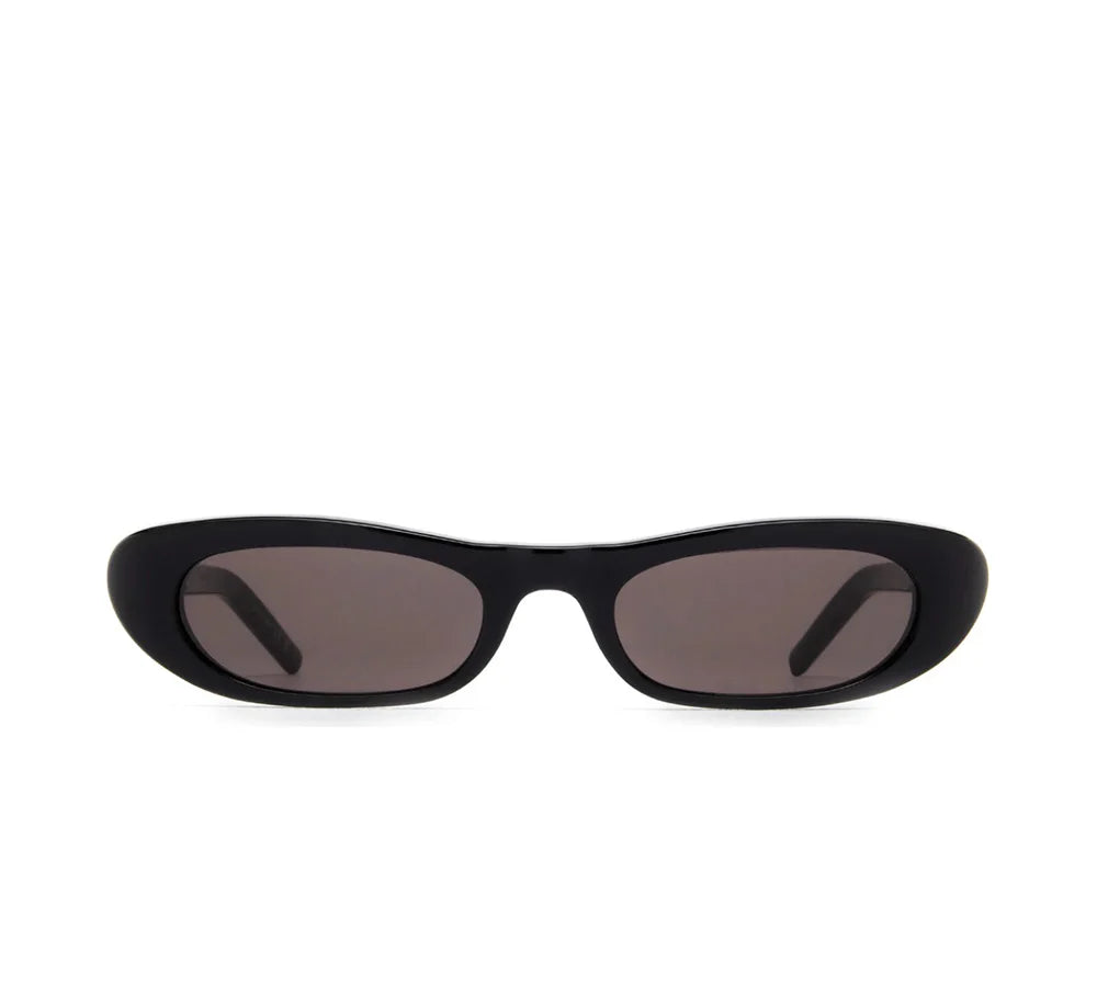 Saint-Laurent-Oculos-De-Sol