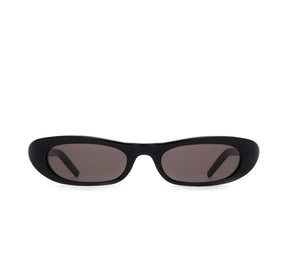 Saint-Laurent-Oculos-De-Sol