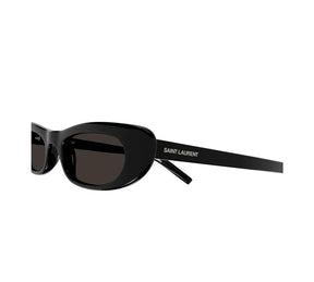 Saint-Laurent-Oculos-De-Sol