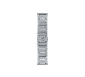 Relogio-Tissot