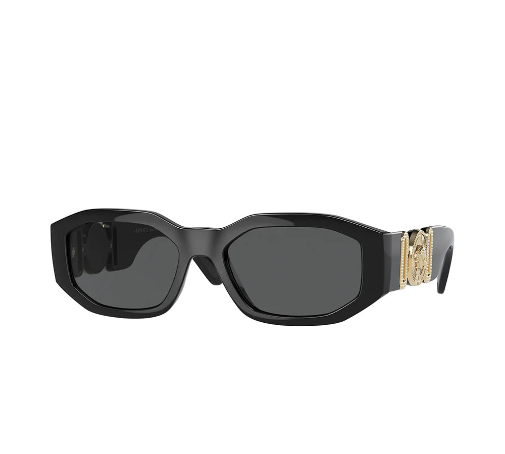 Versace-Oculos-De-Sol