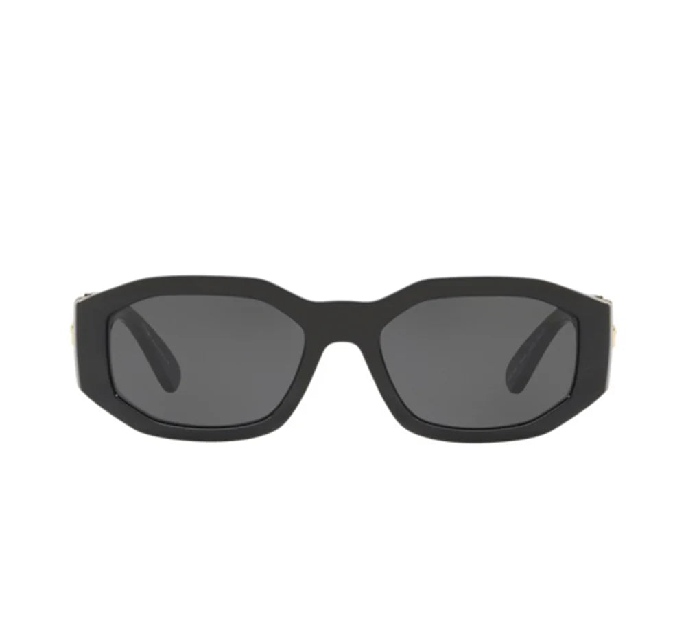 Versace-Oculos-De-Sol