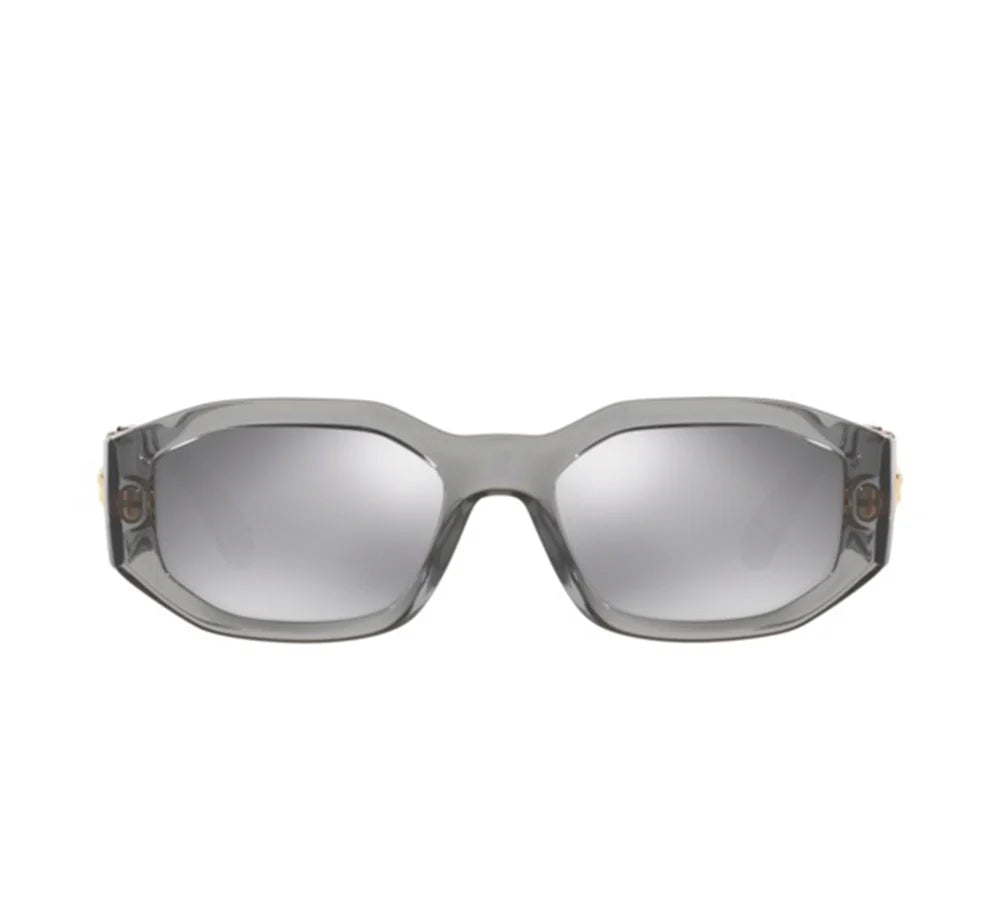 Versace-Oculos-De-Sol