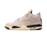 Jordan 4 Retro OG SP - A Ma Maniére While You Were Sleeping