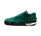 Jordan 4 RM SP - Nigel Sylvester Grandma's Driveway